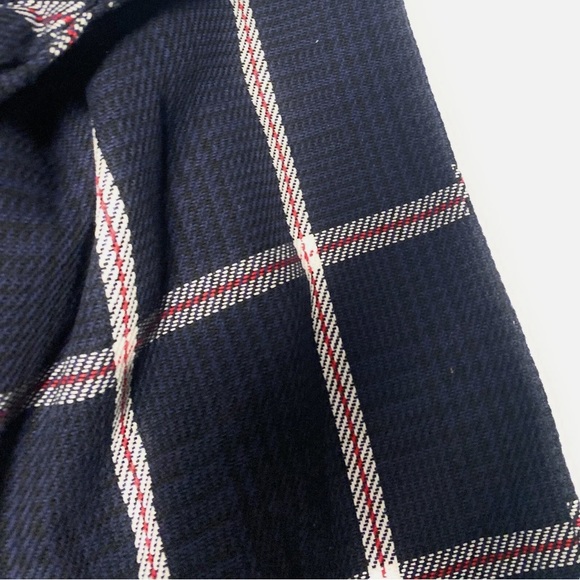 PACIFIC TRAIL SHIRT/ JACKET - Picture 2 of 3